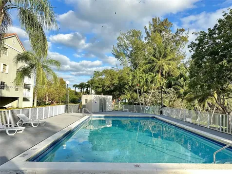 8200 SW 210th Street Cutler Bay FL 33189