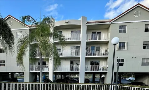 8200 SW 210th Street Cutler Bay FL 33189
