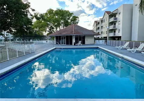 8200 SW 210th Street Cutler Bay FL 33189