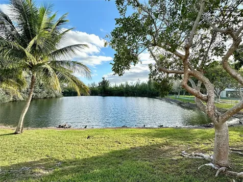 8200 SW 210th Street Cutler Bay FL 33189