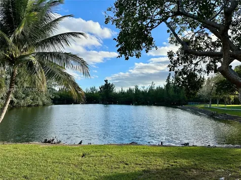 8200 SW 210th Street Cutler Bay FL 33189