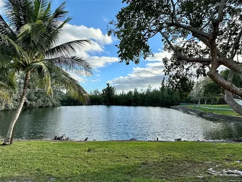8200 SW 210th Street Cutler Bay FL 33189