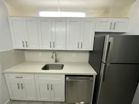 8200 SW 210th Street Cutler Bay FL 33189