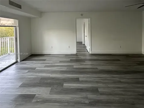 8200 SW 210th Street Cutler Bay FL 33189
