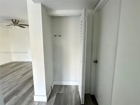 8200 SW 210th Street Cutler Bay FL 33189