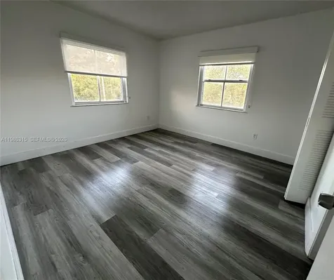 8200 SW 210th Street Cutler Bay FL 33189