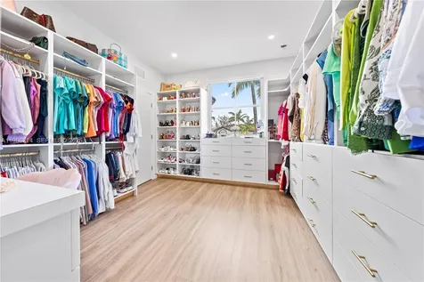 7827 NW 116th Avenue Doral FL 33178
