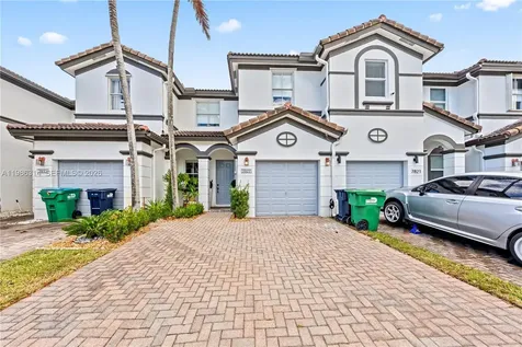 7827 NW 116th Avenue Doral FL 33178