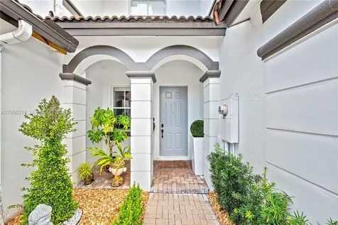 7827 NW 116th Avenue Doral FL 33178