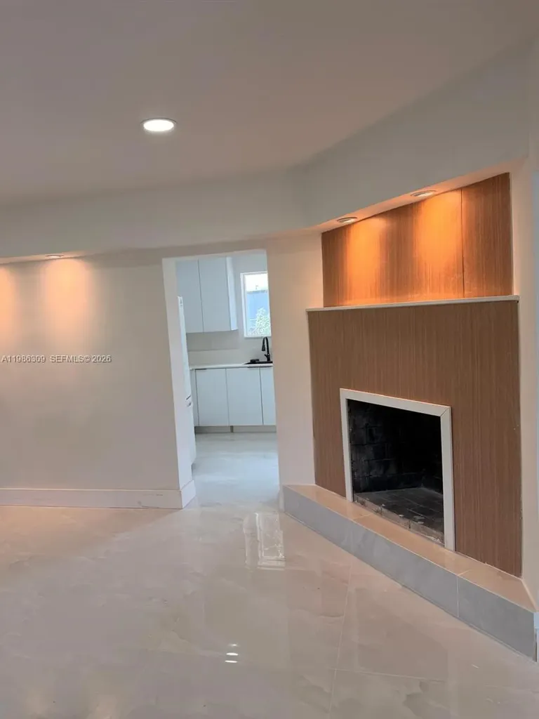 1965 Breezy Lane West Palm Beach FL 33417