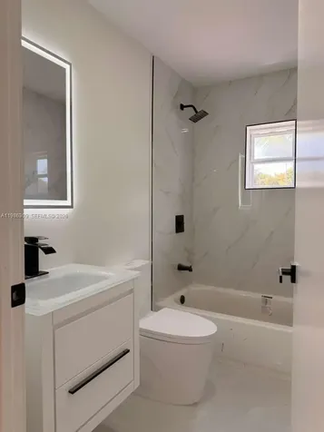 1965 Breezy Lane West Palm Beach FL 33417