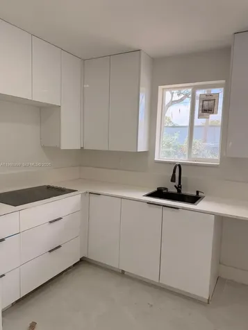 1965 Breezy Lane West Palm Beach FL 33417