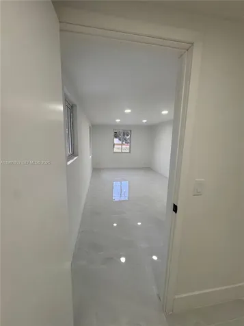1965 Breezy Lane West Palm Beach FL 33417