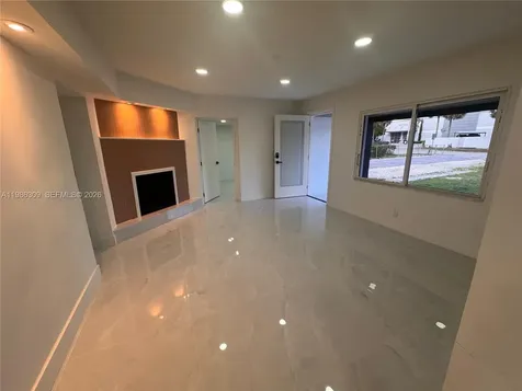 1965 Breezy Lane West Palm Beach FL 33417