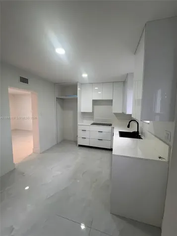 1965 Breezy Lane West Palm Beach FL 33417