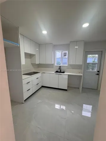 1965 Breezy Lane West Palm Beach FL 33417
