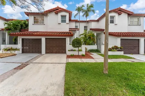 20975 SW 84th Avenue Cutler Bay FL 33189