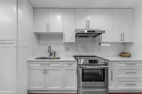 20975 SW 84th Avenue Cutler Bay FL 33189
