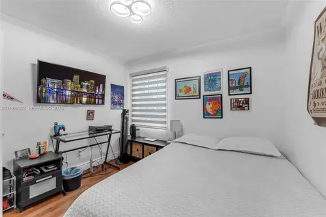 20975 SW 84th Avenue Cutler Bay FL 33189