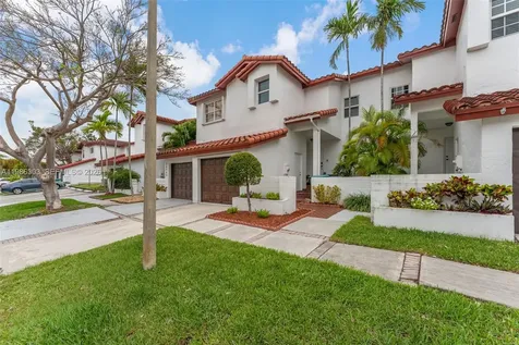 20975 SW 84th Avenue Cutler Bay FL 33189