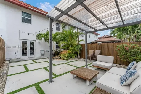 20975 SW 84th Avenue Cutler Bay FL 33189