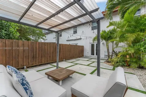 20975 SW 84th Avenue Cutler Bay FL 33189