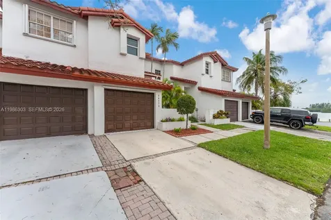 20975 SW 84th Avenue Cutler Bay FL 33189