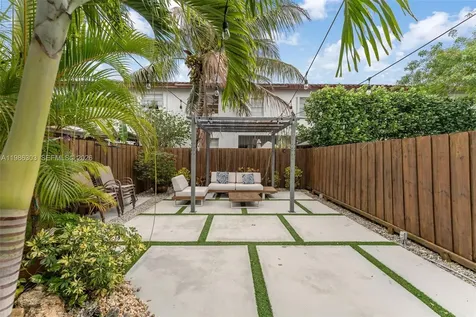 20975 SW 84th Avenue Cutler Bay FL 33189