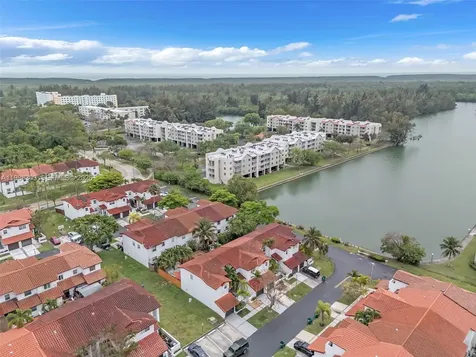 20975 SW 84th Avenue Cutler Bay FL 33189