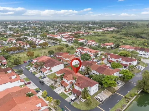 20975 SW 84th Avenue Cutler Bay FL 33189