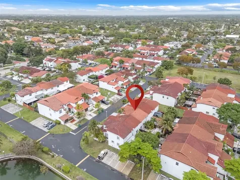 20975 SW 84th Avenue Cutler Bay FL 33189