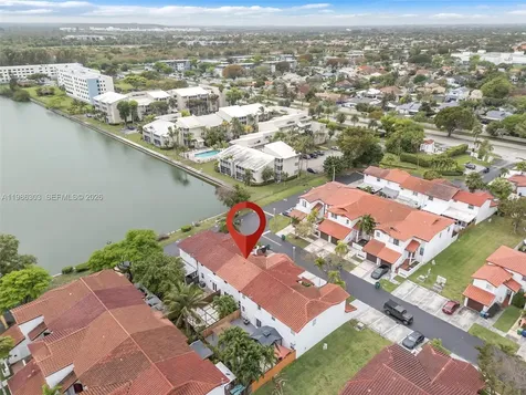 20975 SW 84th Avenue Cutler Bay FL 33189