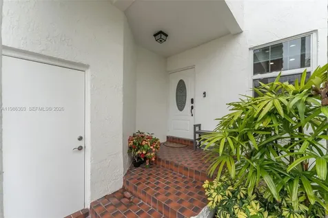 20975 SW 84th Avenue Cutler Bay FL 33189
