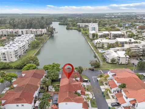 20975 SW 84th Avenue Cutler Bay FL 33189