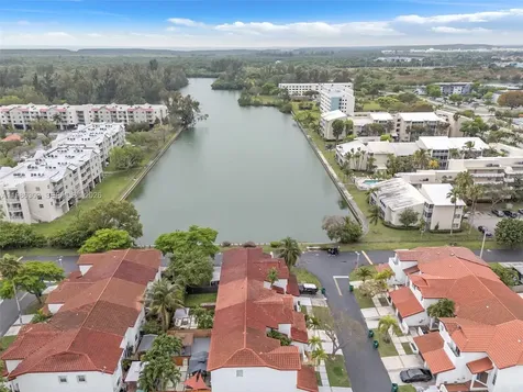 20975 SW 84th Avenue Cutler Bay FL 33189