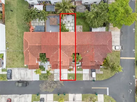20975 SW 84th Avenue Cutler Bay FL 33189