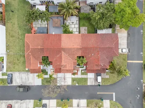 20975 SW 84th Avenue Cutler Bay FL 33189