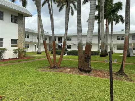 6211 SW 37th Street Davie FL 33314