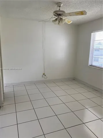 6211 SW 37th Street Davie FL 33314