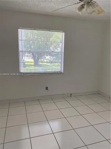 6211 SW 37th Street Davie FL 33314