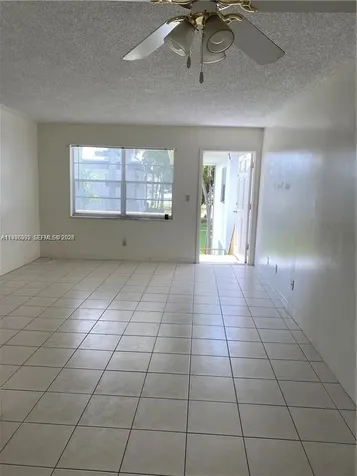 6211 SW 37th Street Davie FL 33314