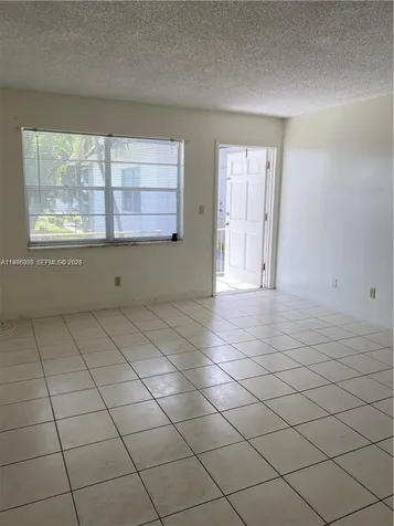 6211 SW 37th Street Davie FL 33314