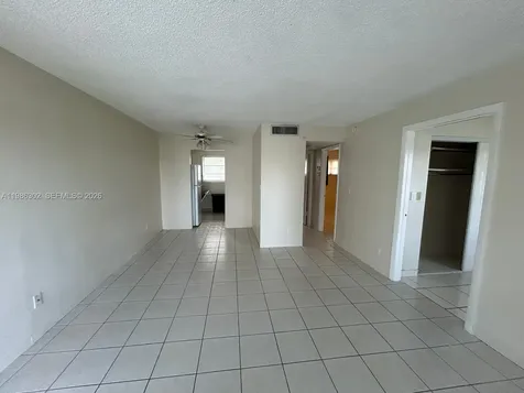 6211 SW 37th Street Davie FL 33314