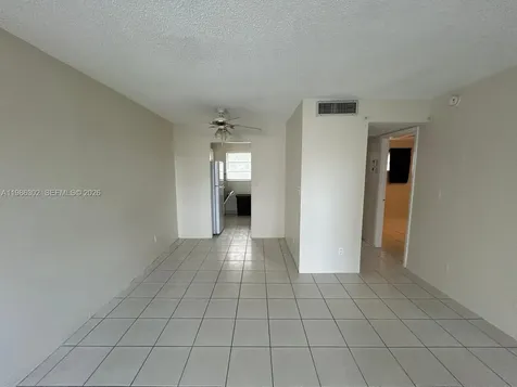 6211 SW 37th Street Davie FL 33314
