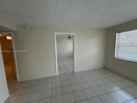 6211 SW 37th Street Davie FL 33314