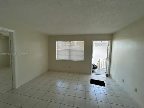 6211 SW 37th Street Davie FL 33314