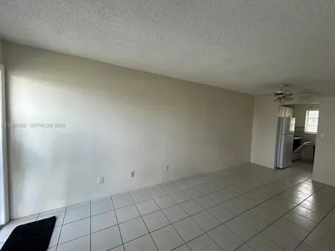 6211 SW 37th Street Davie FL 33314