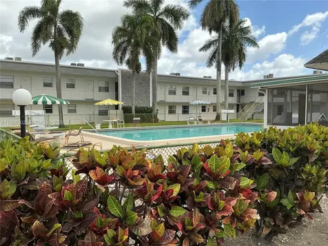 6211 SW 37th Street Davie FL 33314