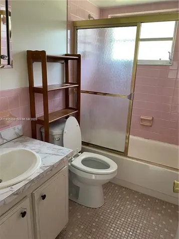 6211 SW 37th Street Davie FL 33314