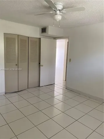 6211 SW 37th Street Davie FL 33314